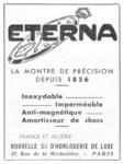 Eterna 1940 0.jpg